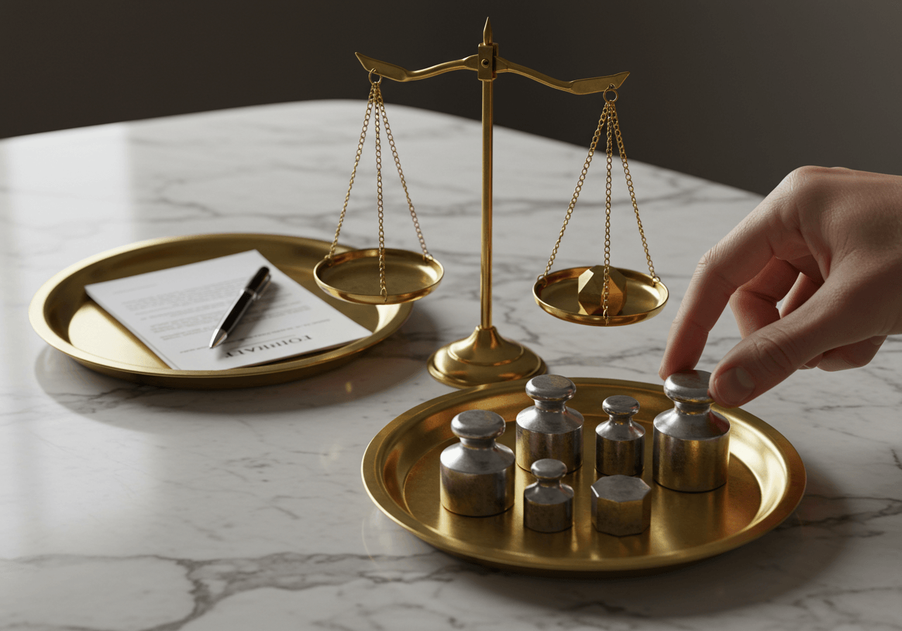 imagen de: Consultoría