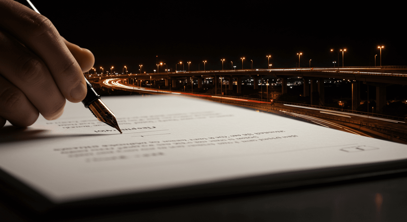 imagen para Contrataciones Públicas