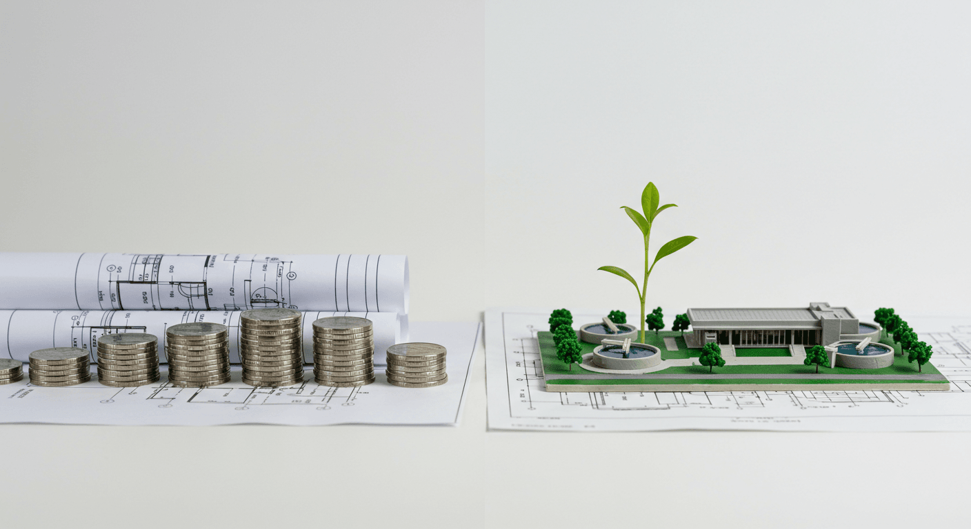 imagen para Obras por Impuestos