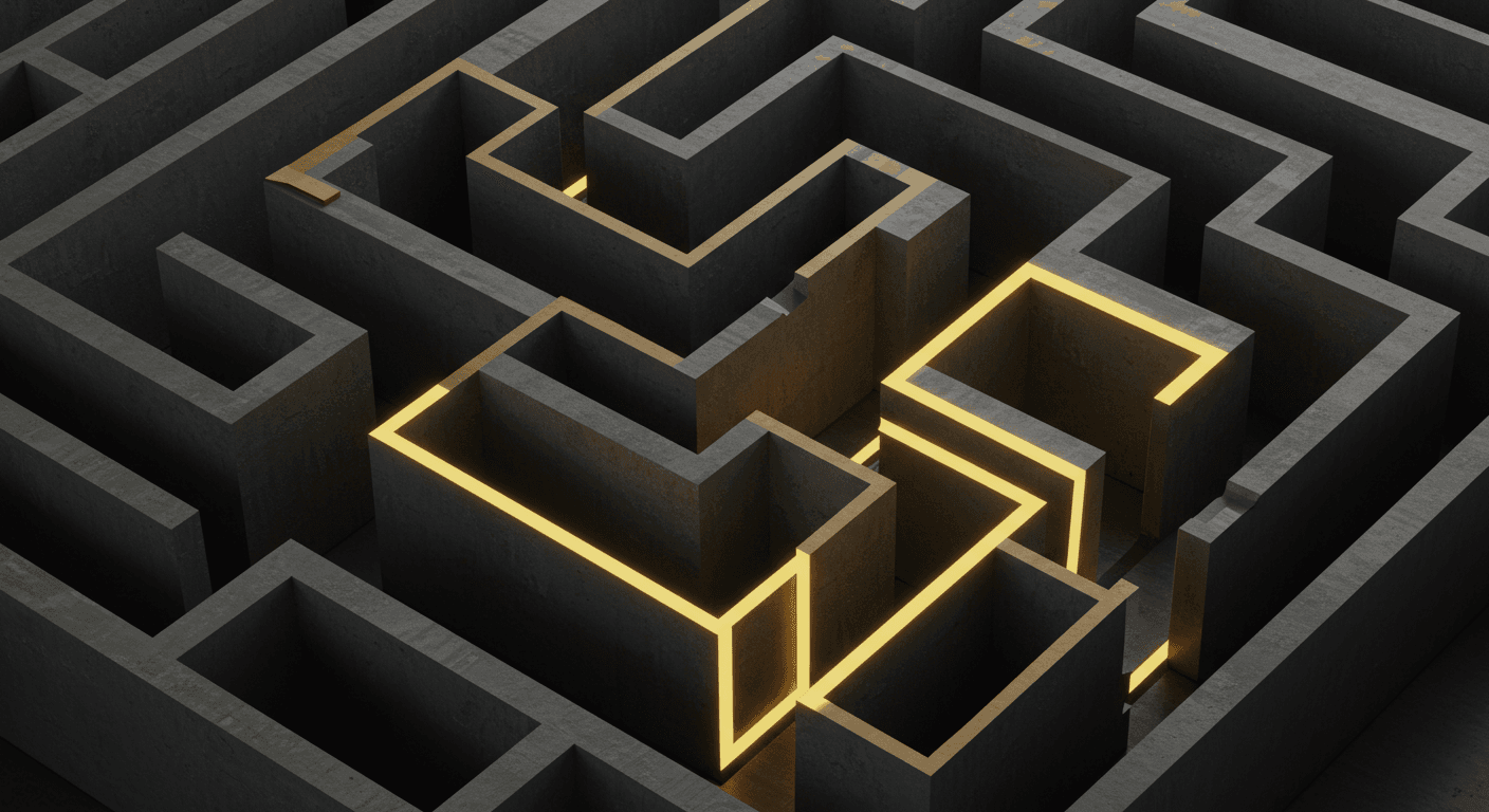 imagen para Proyecto complejos bajo otros regímenes